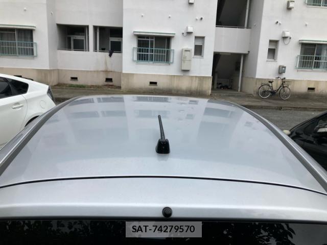 Honda FIT HYBRID 2012-03 8035587-18