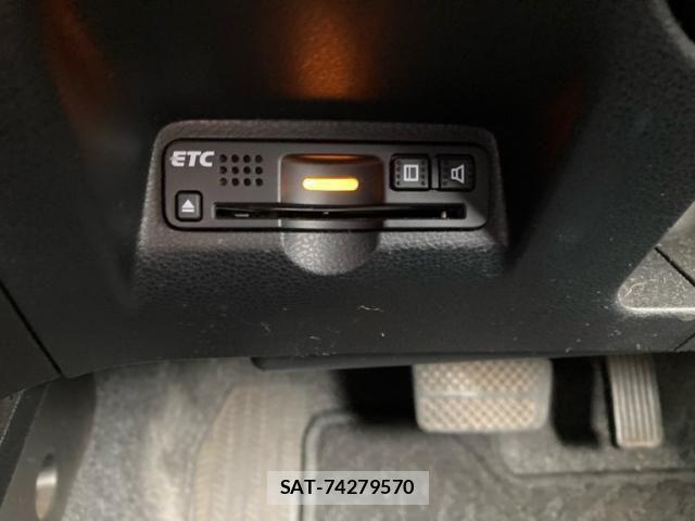 Honda FIT HYBRID 2012-03 8035587-21
