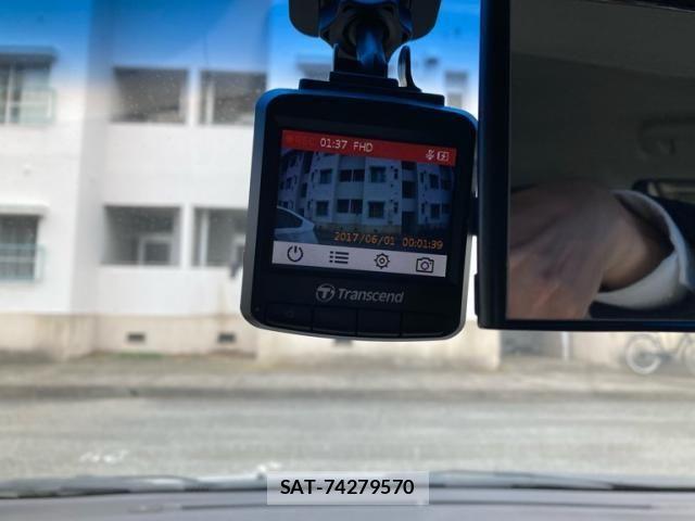 Honda FIT HYBRID 2012-03 8035587-22