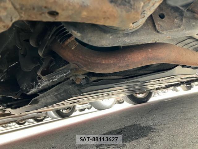 Honda FIT HYBRID 2012-06 8035592-10