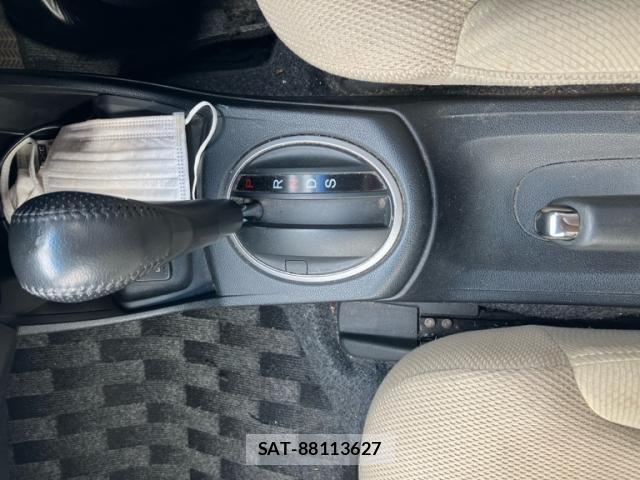 Honda FIT HYBRID 2012-06 8035592-22