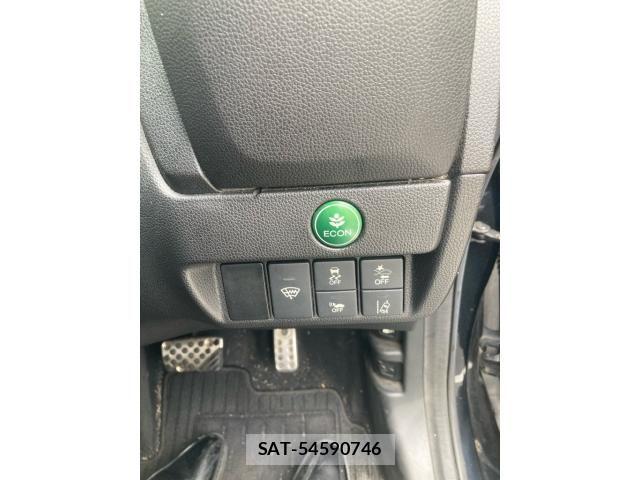 Honda FIT HYBRID 2017-09 8035571-15