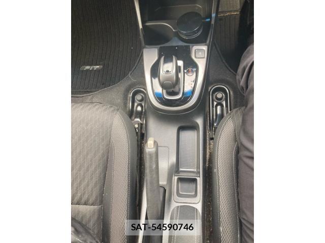 Honda FIT HYBRID 2017-09 8035571-17