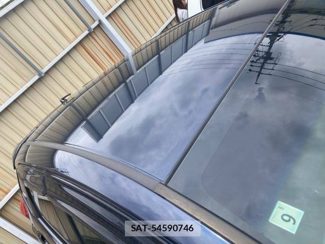 Honda FIT HYBRID 2017-09 8035571-6