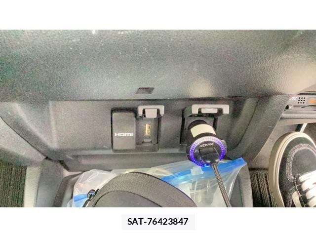 Honda FIT HYBRID 2013-12 8073778-15