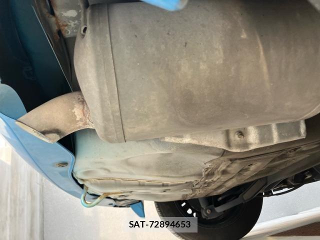 Honda FIT HYBRID 2014-03 8073771-10
