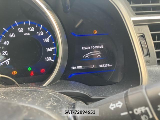 Honda FIT HYBRID 2014-03 8073771-16