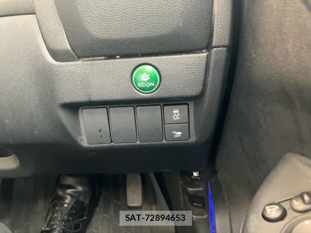 Honda FIT HYBRID 2014-03 8073771-17