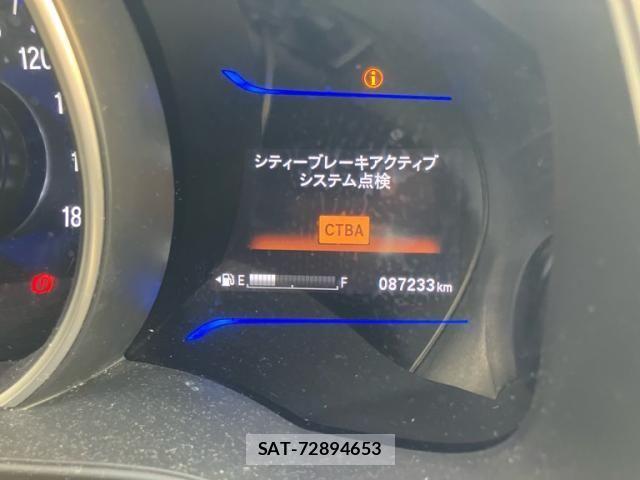 Honda FIT HYBRID 2014-03 8073771-19