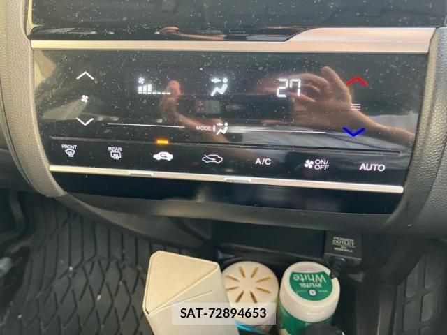 Honda FIT HYBRID 2014-03 8073771-21