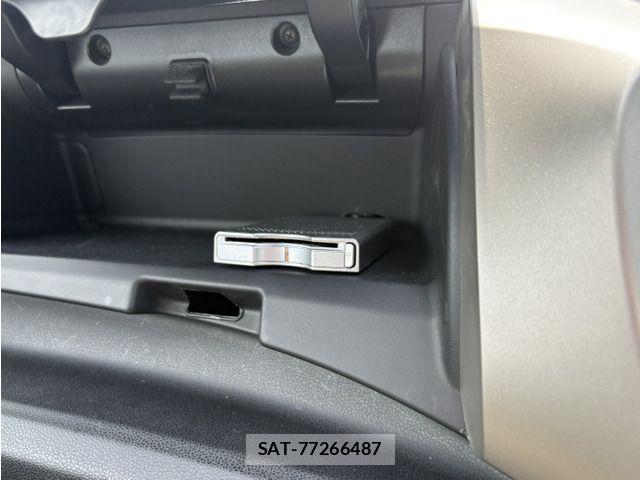 Honda FIT HYBRID 2011-07 8073776-8
