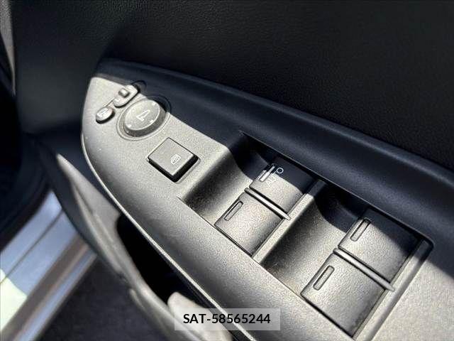 Honda FIT HYBRID 2017-09 8073766-21