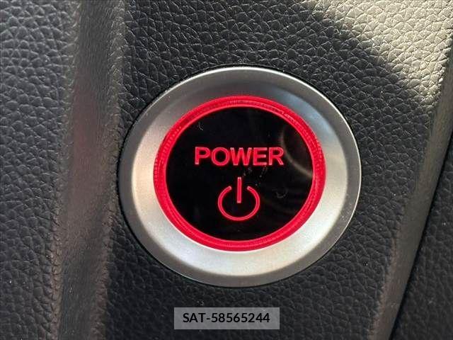 Honda FIT HYBRID 2017-09 8073766-22
