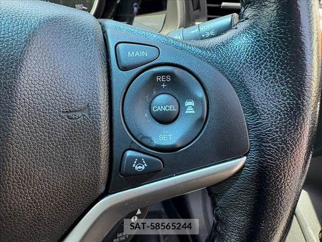Honda FIT HYBRID 2017-09 8073766-23