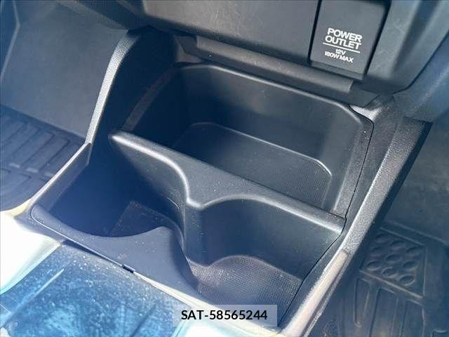 Honda FIT HYBRID 2017-09 8073766-29
