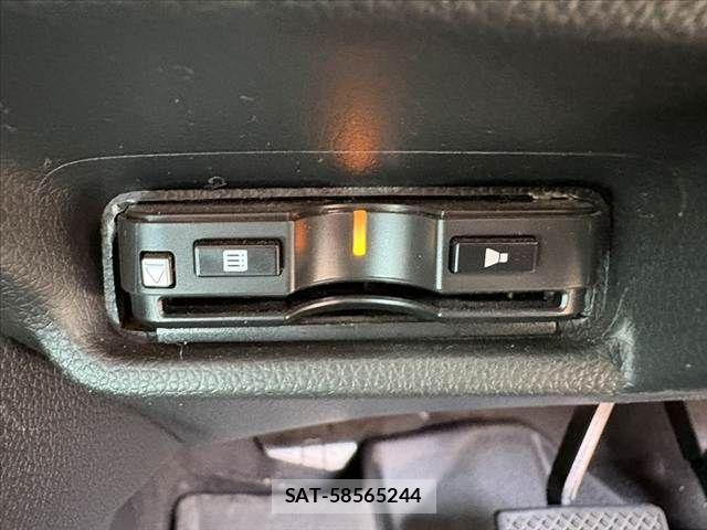 Honda FIT HYBRID 2017-09 8073766-5