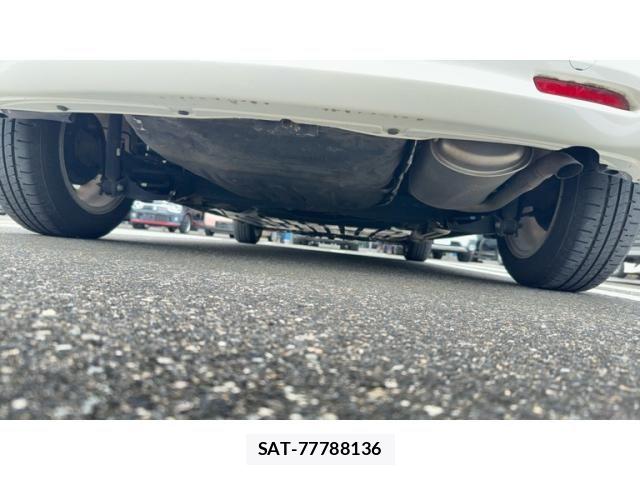 Honda FIT HYBRID 2013-03 8073772-9