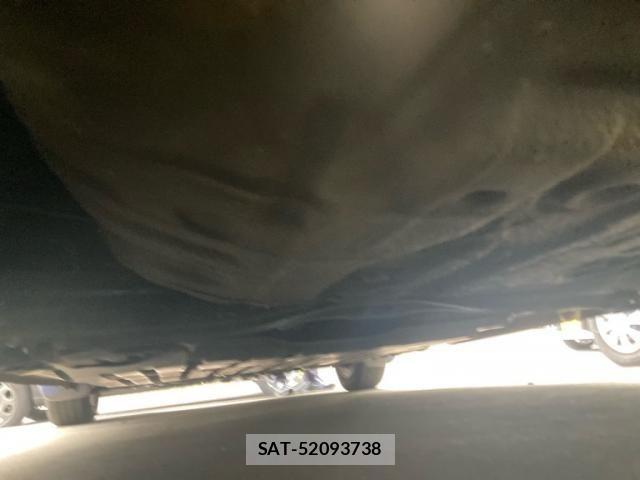 Honda FIT HYBRID 2011-07 8073779-10