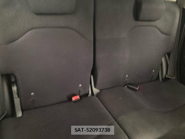 Honda FIT HYBRID 2011-07 8073779-13