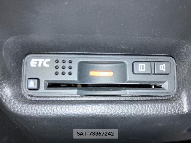 Honda FIT HYBRID 2015-12 8073774-23
