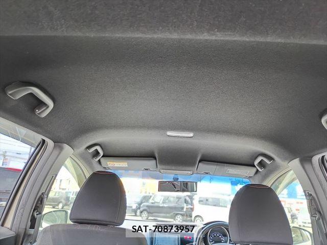 Honda FIT HYBRID 2013-11 8073769-16