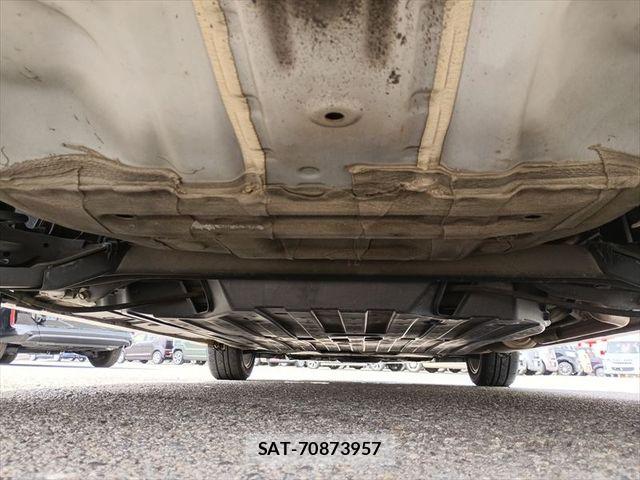 Honda FIT HYBRID 2013-11 8073769-7