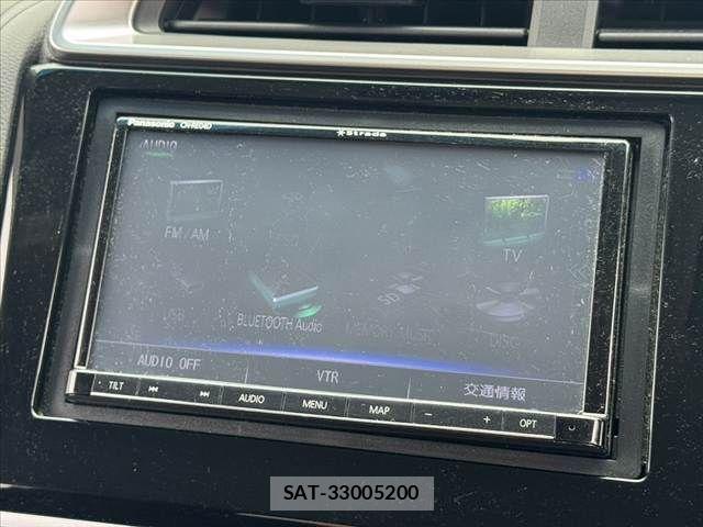 Honda FIT HYBRID 2018-02 8073767-21