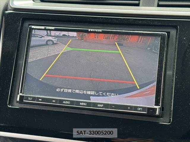 Honda FIT HYBRID 2018-02 8073767-22