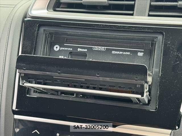 Honda FIT HYBRID 2018-02 8073767-23