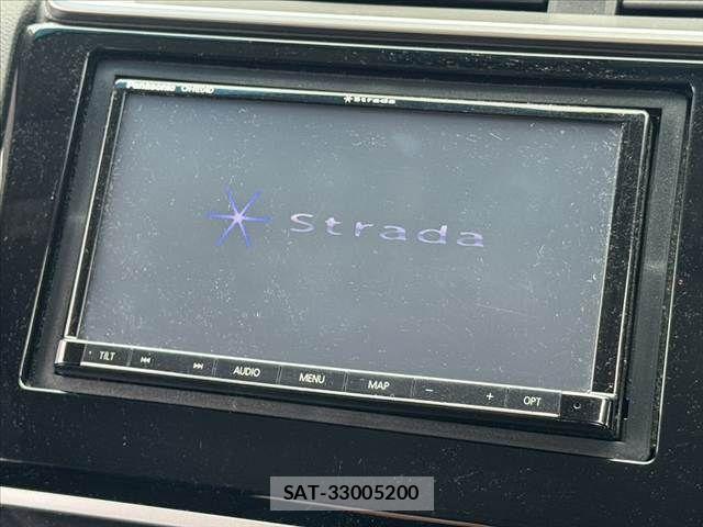 Honda FIT HYBRID 2018-02 8073767-2