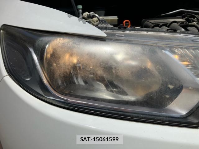 Honda FIT HYBRID 2015-10 8073768-4