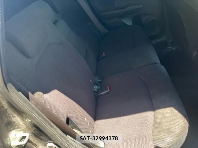 Honda FIT HYBRID 2012-07 8073777-10