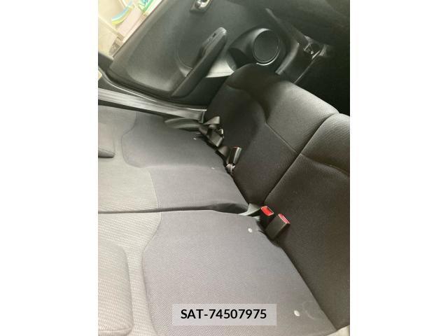 Honda FIT HYBRID 2011-10 8073775-16