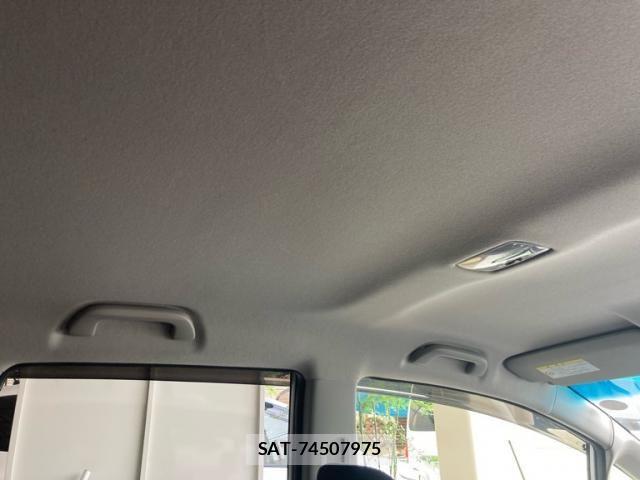 Honda FIT HYBRID 2011-10 8073775-17