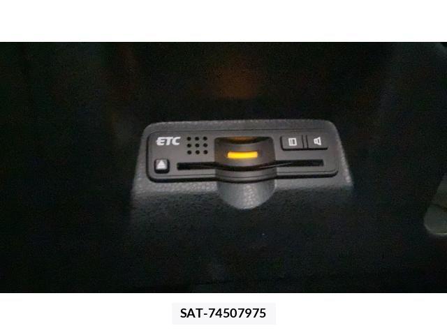 Honda FIT HYBRID 2011-10 8073775-25