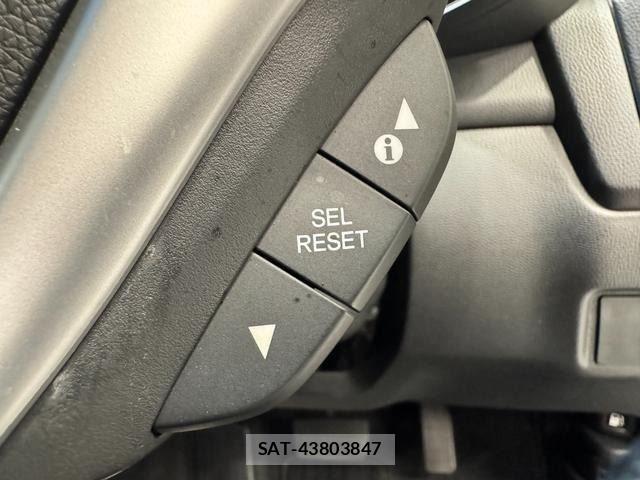 Honda FIT HYBRID 2017-01 8099167-14