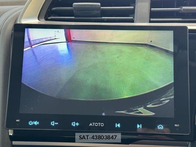 Honda FIT HYBRID 2017-01 8099167-18
