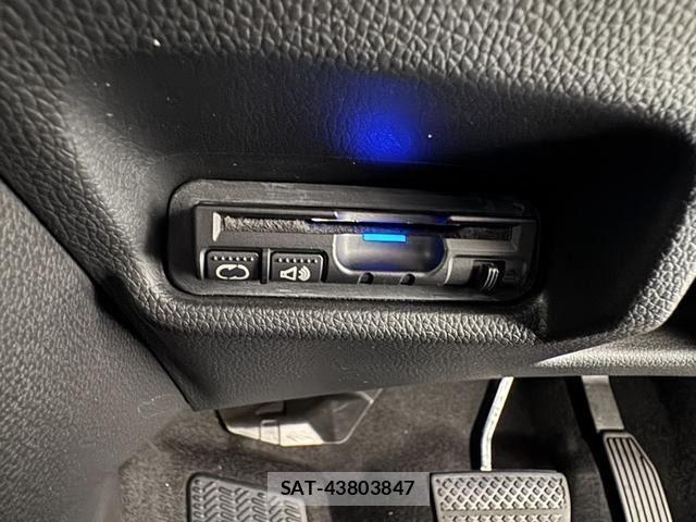 Honda FIT HYBRID 2017-01 8099167-21