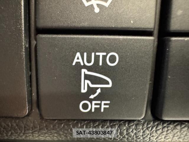 Honda FIT HYBRID 2017-01 8099167-23