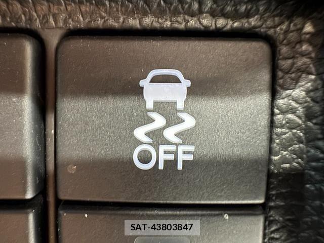 Honda FIT HYBRID 2017-01 8099167-24