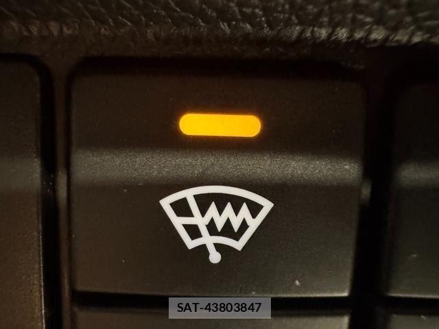 Honda FIT HYBRID 2017-01 8099167-25