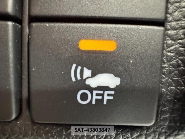 Honda FIT HYBRID 2017-01 8099167-26