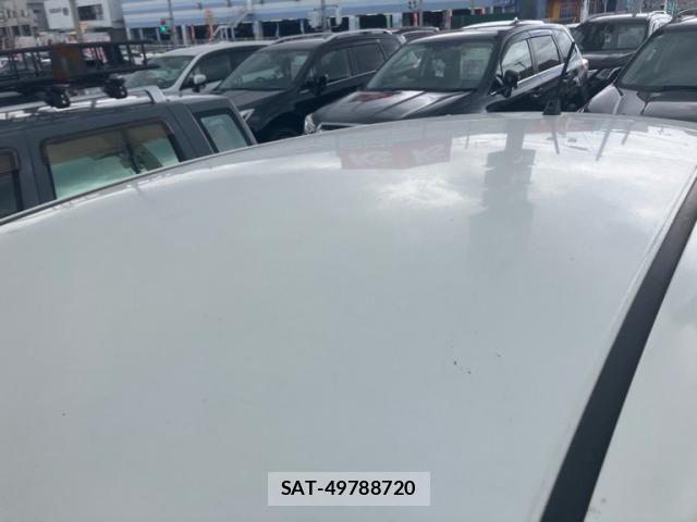 Honda FIT HYBRID 2013-10 8099176-8