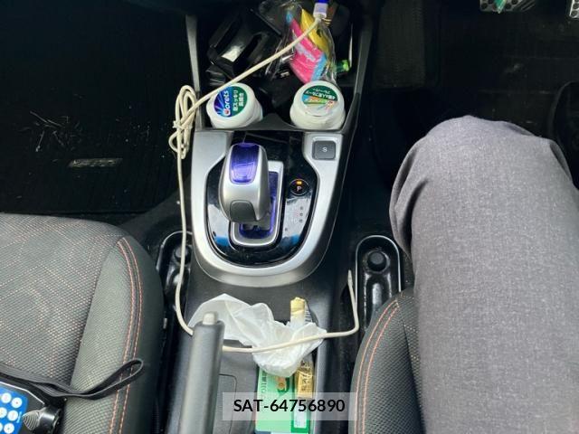 Honda FIT HYBRID 2016-02 8099172-21
