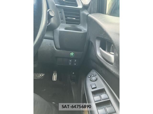 Honda FIT HYBRID 2016-02 8099172-22