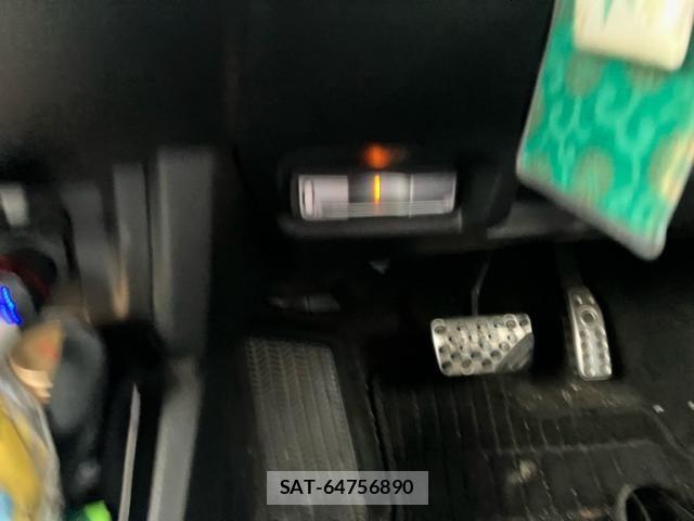 Honda FIT HYBRID 2016-02 8099172-23