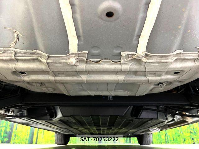 Honda FIT HYBRID 2016-01 8099168-18