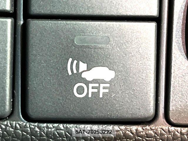 Honda FIT HYBRID 2016-01 8099168-2