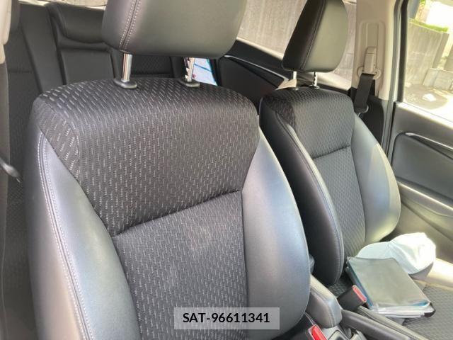 Honda FIT HYBRID 2015-06 8099171-9