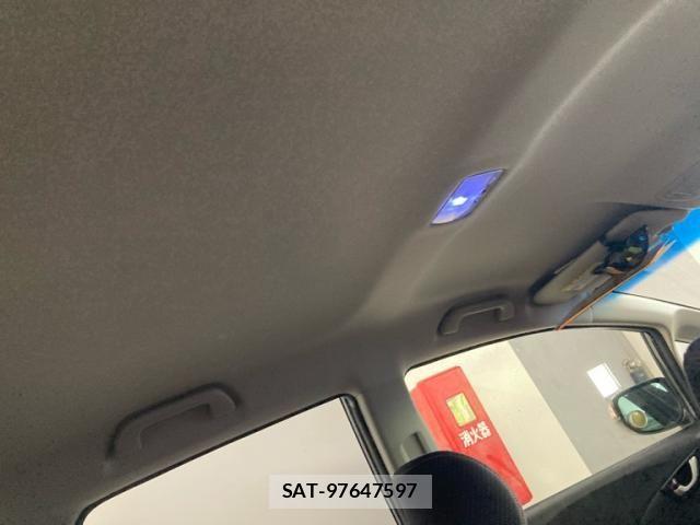 Honda FIT HYBRID 2013-03 8099174-10